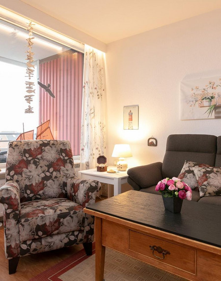 berolina-upladin-dahme-111500-3454912