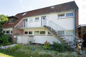 Elly's Lütten Leuchtturm