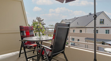 belvedere-ostseewind-groemitz-185635-18560674