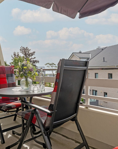 belvedere-ostseewind-groemitz-185635-18560674