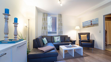 haus-seeblick-wohnung-b8-kellenhusen-112638-10320479