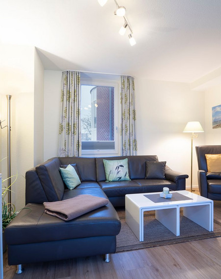 haus-seeblick-wohnung-b8-kellenhusen-112638-10320479