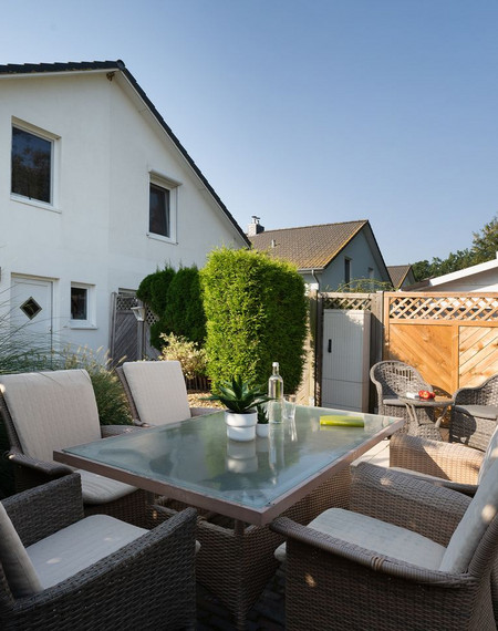 seepark-suessau-ferienhaus-seeadler-6-suessau-111783-18468634