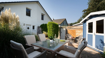 seepark-suessau-ferienhaus-seeadler-6-suessau-111783-18468634