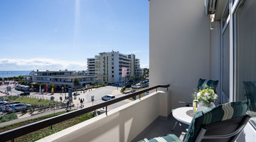 villa-am-meer-strand-und-meer-groemitz-111985-9488800