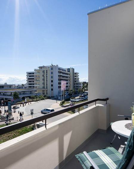 villa-am-meer-strand-und-meer-groemitz-111985-9488800