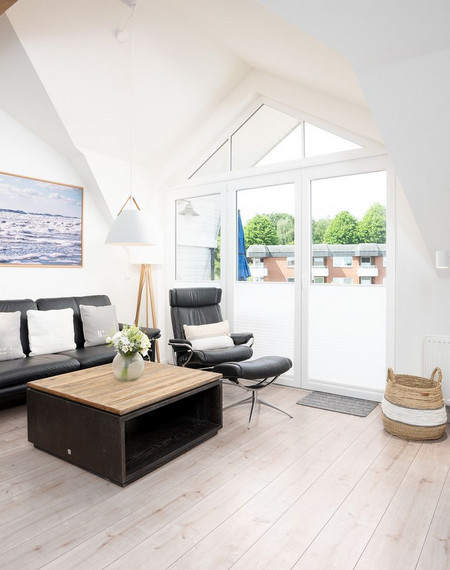 villa-olga-lieblingskoje-groemitz-112976-8592190