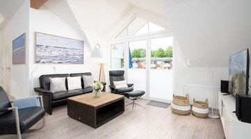 villa-olga-lieblingskoje-groemitz-112976-8592190