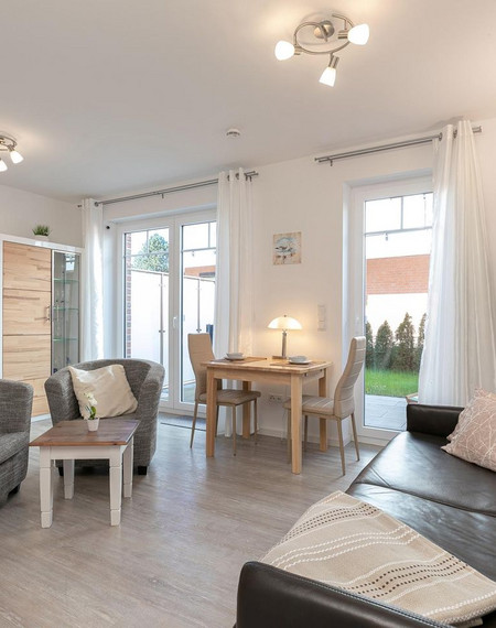 blankwasserweg-11-kleine-meerbrise-groemitz-112062-3458229