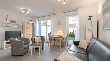 blankwasserweg-11-kleine-meerbrise-groemitz-112062-3458229