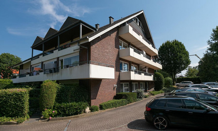 haus-baltic-scharbeutz-111439-3463478