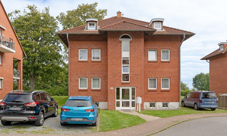 kaiserhof-40-kellenhusen-111436-13087772