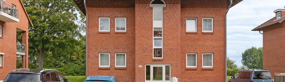 kaiserhof-40-kellenhusen-111436-13087772