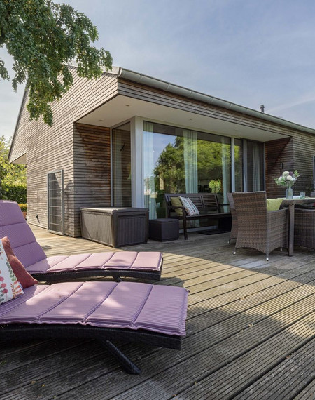 nienhagen-nienhagen-112071-9553526