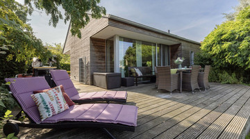 nienhagen-nienhagen-112071-9553526