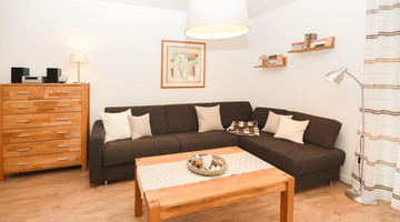 schuetzenweg-3-muschelbucht-kellenhusen-111806-3445290