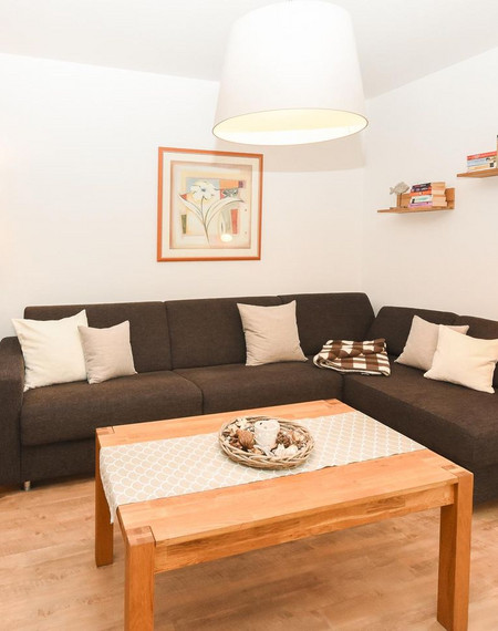 schuetzenweg-3-muschelbucht-kellenhusen-111806-3445290