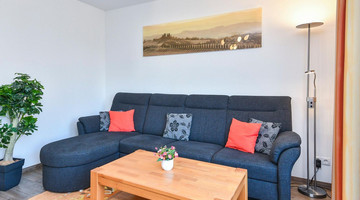 strandhaeuser-lindenstrasse-wohnung-6-kellenhusen-112663-3454417