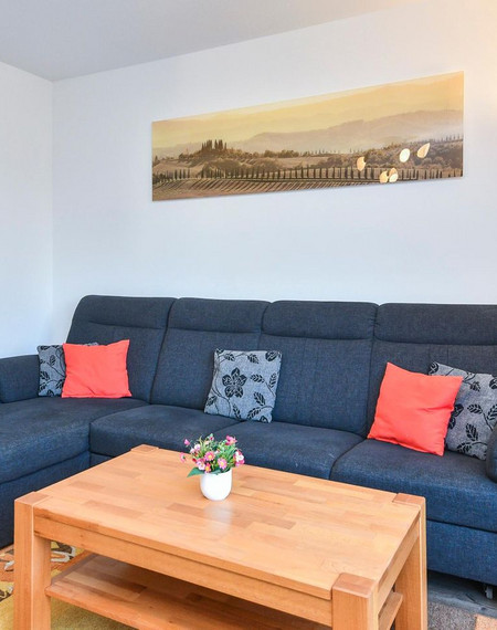 strandhaeuser-lindenstrasse-wohnung-6-kellenhusen-112663-3454417