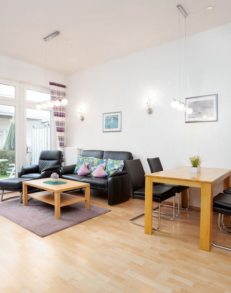 villa-olga-wohnung-3-groemitz-112124-6760407