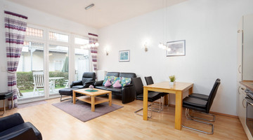 villa-olga-wohnung-3-groemitz-112124-6760407