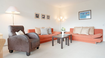 appartementanlage-kammerweg-5-5b-nordlicht-scharbeutz-112407-13745159