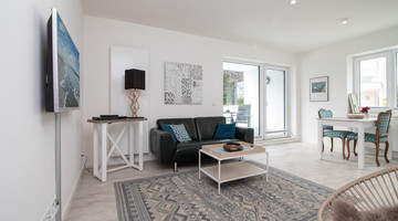 badeweg-7-romy-schneider-scharbeutz-112517-3448226