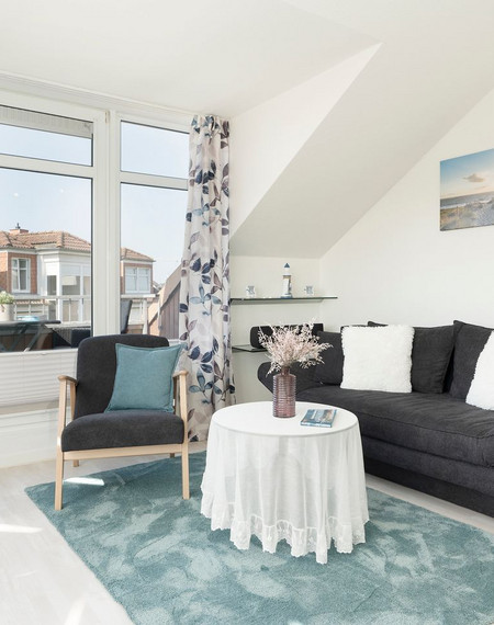 gruental-residenz-gruental-sonne-groemitz-171862-12238720