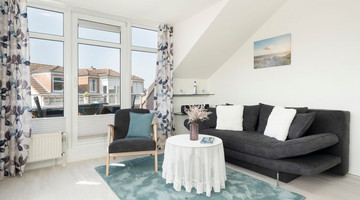 gruental-residenz-gruental-sonne-groemitz-171862-12238720