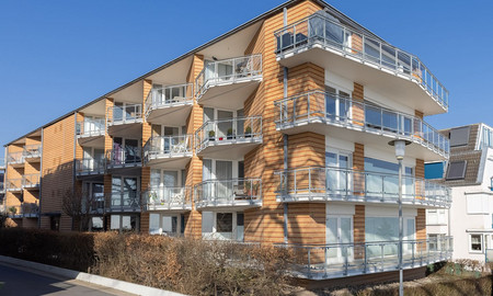 montemare-scharbeutz-136880-8560966