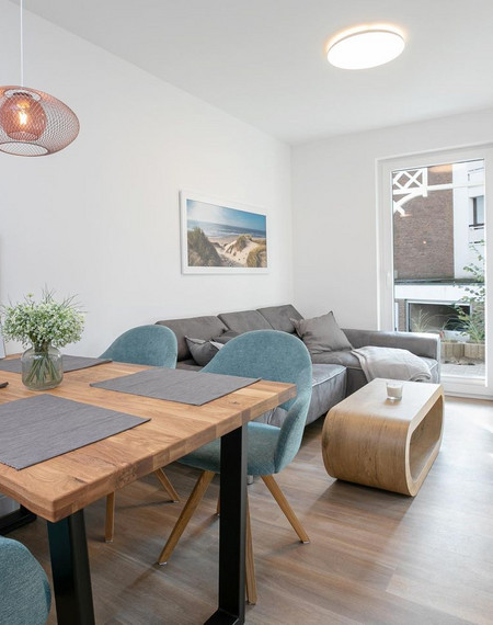 wicheldorfstrasse-48a-strandbude-2-groemitz-113843-3616131