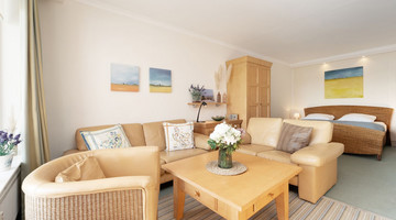 berolina-wohnung-218-dahme-111498-15480875