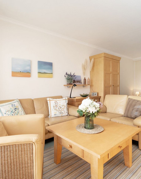 berolina-wohnung-218-dahme-111498-15480875