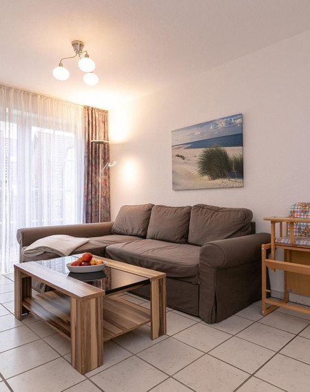 gorch-fock-park-9-timmendorfer-strand-112295-3449408