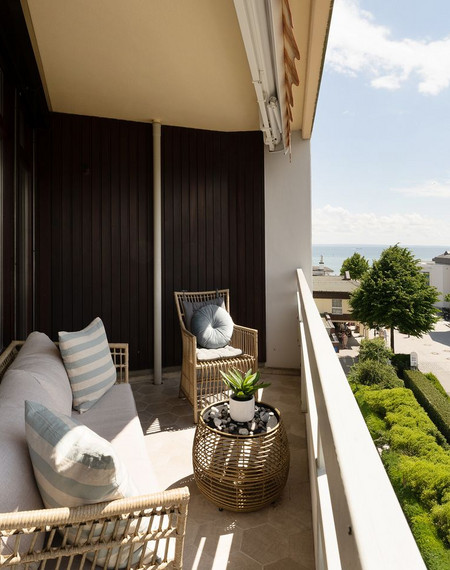 groemitz-center-stranddiva-groemitz-111889-16918224