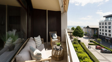 groemitz-center-stranddiva-groemitz-111889-16918224