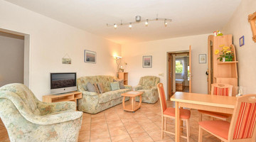 kieler-strasse-23-meeresgruesse-groemitz-112164-6600404