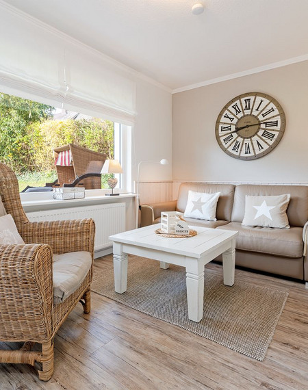 rosenstrasse-3-5-wellenreiter-groemitz-194884-15942697