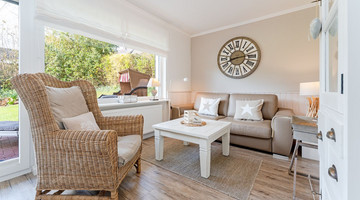 rosenstrasse-3-5-wellenreiter-groemitz-194884-15942697