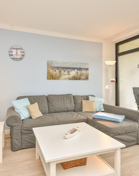 schuetzenweg-4-wohnung-2-kellenhusen-112637-3451184