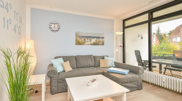 schuetzenweg-4-wohnung-2-kellenhusen-112637-3451184