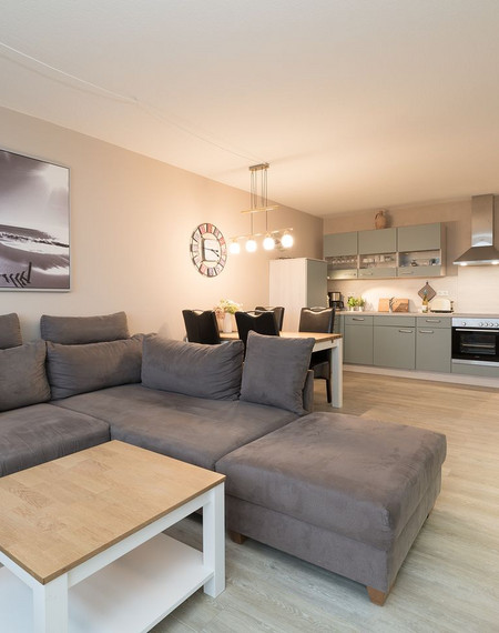 driftberg-1-meeresbrise-groemitz-112163-10362768