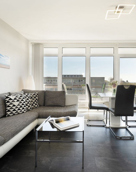 baltic-wohnung-143-groemitz-113063-16391382