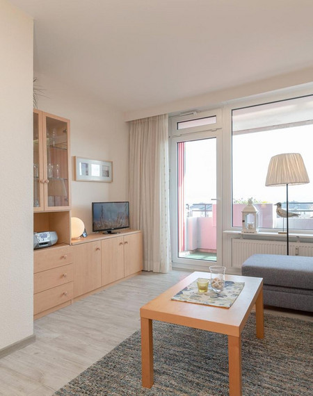 berolina-moewennest-dahme-111503-3455128