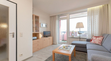 berolina-moewennest-dahme-111503-3455128