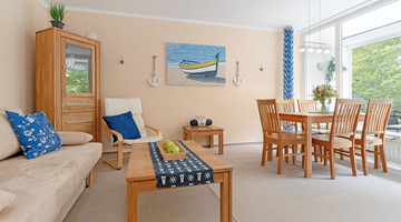 cozy-ankerplatz-61-timmendorfer-strand-202716-18700114