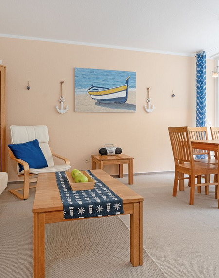 cozy-ankerplatz-61-timmendorfer-strand-202716-18700114