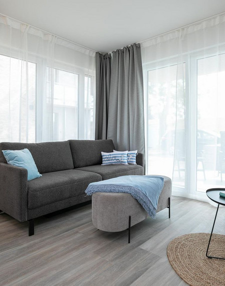 duene-und-meer-ostseelicht-dahme-112541-3459857