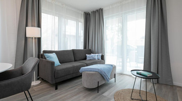 duene-und-meer-ostseelicht-dahme-112541-3459857