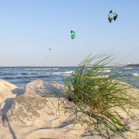 302504803218354_1062167772586324